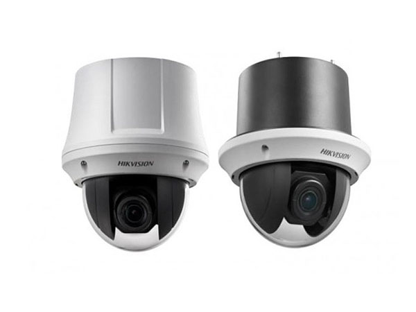 camera hikvision ds-2ae4215t-d3 âm trần