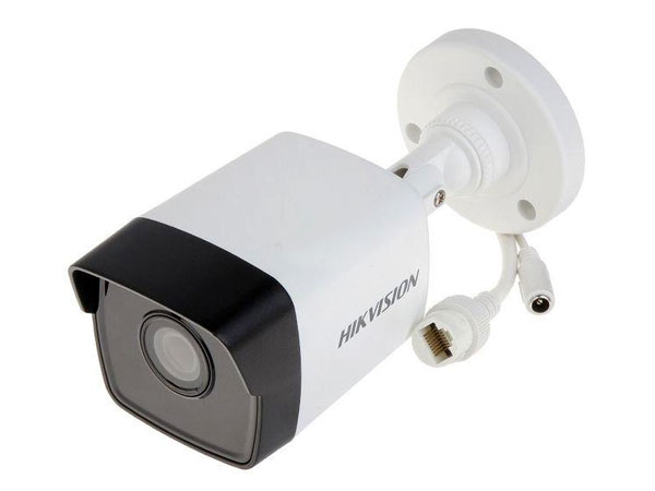 camera hikvision ds-2cd2021-iax