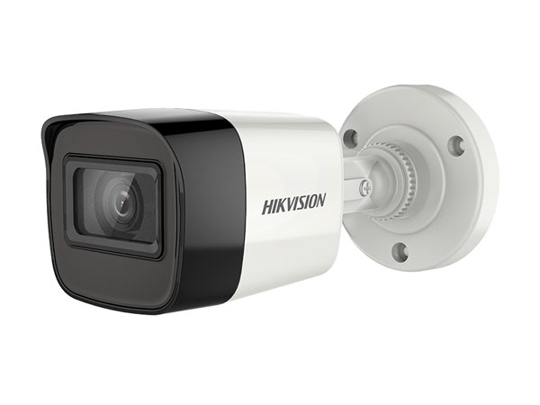camera hikvision ds-2ce16d3t-itf