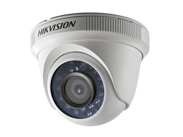 camera hikvision ds-2ce56d0t-irp