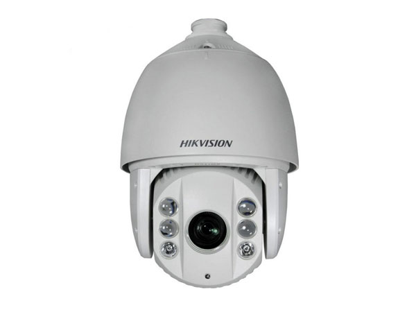 camera IP Hikvision ds-2de7225iw-ae giá rẻ