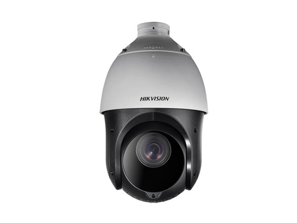 Camera Hikvision 2MP DS-2AE4225TI-D hồng ngoại