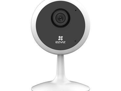Camera Wifi 2MP EZVIZ C1C-B 1080P