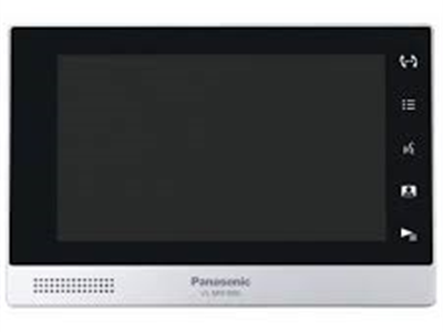 Màn hình chuông cửa IP Panasonic VL-MN1000