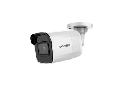 Camera thân ống mini Hikvision DS-2CD2021G1-I