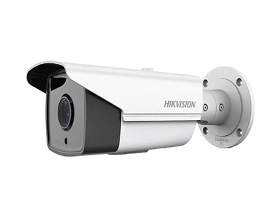Camera thân trụ Hikvision DS-2CE16D0T-IT3