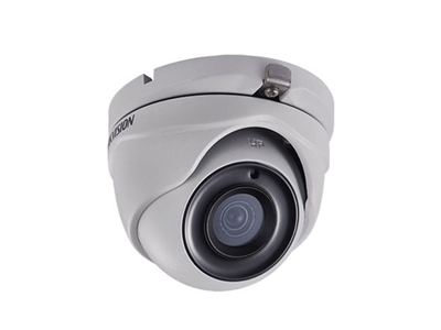 Camera HD 3MP Hikvision DS-2CE56F1T-ITM