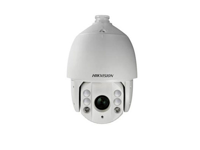 Camera IP Speed Dome hồng ngoại Hikvision DS-2DE7232IW-AE