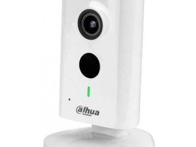 Camera IP Wifi Dahua DH- IPC- C15P