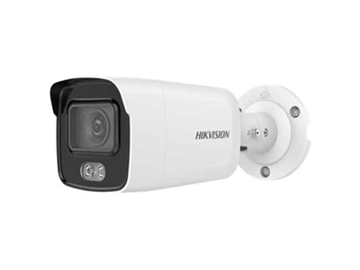 Camera IP hồng ngoại 2.0MP HIKVISION DS-2CD2027G1-L