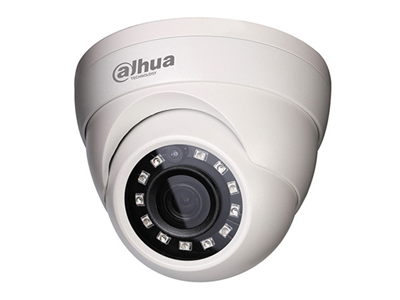 Camera HDCVI Dahua HAC-HDW1400SP