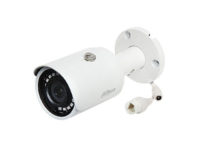 Camera IP hồng ngoại 2MP DAHUA IPC-HFW1230SP-S3