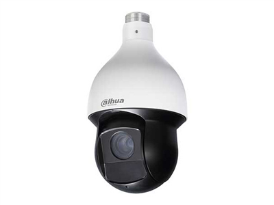 Camera IP Speed Dome hồng ngoại 2MP DAHUA SD59225U-HNI