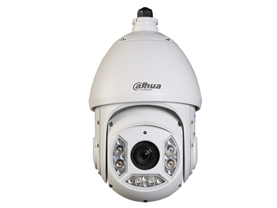 Camera HD-CVI Speed Dome quay quét Dahua SD6C225I-HC